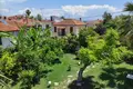 Hotel 232 m² in Afytos, Greece