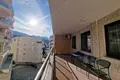Квартира 1 спальня 87 м² в Бечичи, Черногория