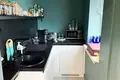 Büro 2 zimmer 35 m² in Minsk, Belarus