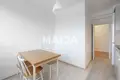 Квартира 3 комнаты 68 м² Helsinki sub region, Финляндия