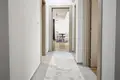 2 bedroom apartment 68 m² Montenegro, Montenegro