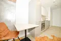 2 room apartment 36 m² in Riga, Latvia