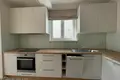 Casa 3 habitaciones 143 m² Pinki, Letonia
