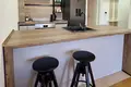 1 room apartment 47 m² in Gornja Lastva, Montenegro