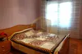 Wohnung 3 zimmer 67 m² Muchaviecki sielski Saviet, Belarus
