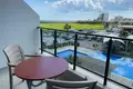 Apartment 45 m² Cyprus, Cyprus