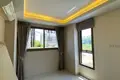 Kondominium 1 Schlafzimmer  Pattaya, Thailand