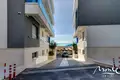 3-Schlafzimmer-Villa 352 m² Budva, Montenegro