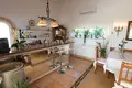 Villa de tres dormitorios 300 m² Benisa, Španjolska