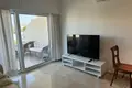 2 bedroom apartment  in Germasogeia, Cyprus