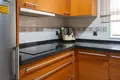 Dom 4 pokoi 250 m² Dos Hermanas, Hiszpania