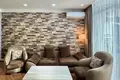 Apartamento 3 habitaciones 70 m² Batumi, Georgia