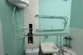 Mieszkanie 1 pokój 30 m² Odessa, Ukraina