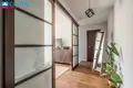 1 room apartment 43 m² Vilnius, Lithuania