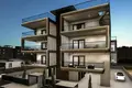 Apartamento 1 habitacion 69 m² Limasol, Chipre