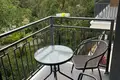 2 room apartment 52 m² Odesa, Ukraine