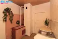 House 75 m² Taurage, Lithuania