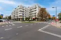 2 room apartment 59 m² in Warsaw, Poland