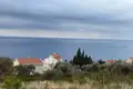 Parcelas  Blizikuce, Montenegro