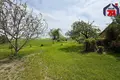 Дом 48 м² Весейский сельский Совет, Беларусь