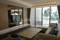 2 bedroom condo 242 m² Choeng Thale, Thailand