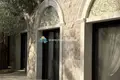 Villa  Bar, Montenegro