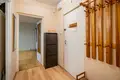 2 room apartment 46 m² Poznan, Poland