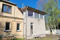 Maison 179 m² Kaunas, Lituanie