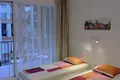 Appartement 1 chambre 25 m² en Nessebar, Bulgarie