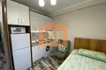 Квартира 2 комнаты 20 м² в Дурресе, Албания