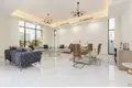 Villa de 6 chambres 743 m² Doubaï, Émirats arabes unis