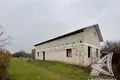 House 139 m² Carnaucycki sielski Saviet, Belarus