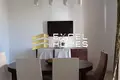 Appartement 3 chambres  en Birkirkara, Malte