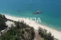 Grundstück  Phang-nga, Thailand