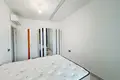 Penthouse 3 bedrooms 170 m² Kargıcak, Turkey