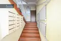 Appartement 2 chambres 44 m² Kaunas, Lituanie