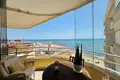 Wohnung 3 zimmer 98 m² La Mata, Spanien
