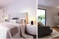 Apartamento 2 habitaciones 107 m² Funchal, Portugal