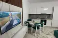 Wohnung 2 zimmer 52 m² Durrës, Albanien