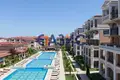 Apartamento 48 m² Sozopol, Bulgaria