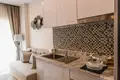 Apartment in a new building Palmetto 