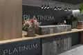 Квартира 1 комната 48 м² Одесса, Украина