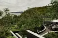 Таунхаус 4 спальни 220 м² Rijeka Rezevici, Черногория