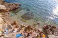 Villa de tres dormitorios 114 m² Roviño, Croacia