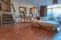5 bedroom house 189 m² Dos Hermanas, Spain
