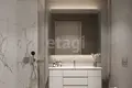 Appartement 34 m² Kazivera, Chypre du Nord