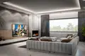 6-Zimmer-Villa  Agios Sergios, Nordzypern