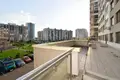 Apartamento 4 habitaciones 185 m² Minsk, Belarús