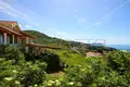 Haus 7 zimmer 240 m² Orasac, Kroatien