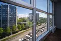 Büro 1 zimmer 49 m² in Minsk, Belarus